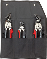 Bessey DSET29-15 - Mehrfarbig - 350 mm - 150,1 mm - 119,9 mm - 600,1 g - B008O3MI96