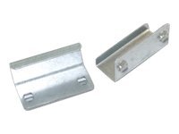 TRITON Rack Shelf-Befestigungs-Kit