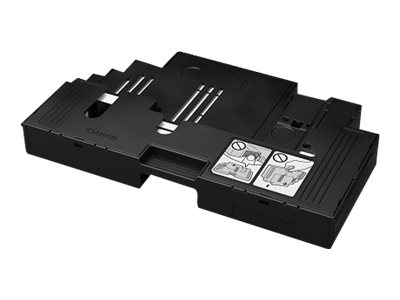Canon MC-G02 - Wartungspatrone - fr G Series G3360