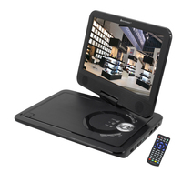 Soundmaster PDB1910SW