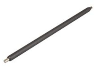 Ricoh AD027018 - Roller - Schwarz