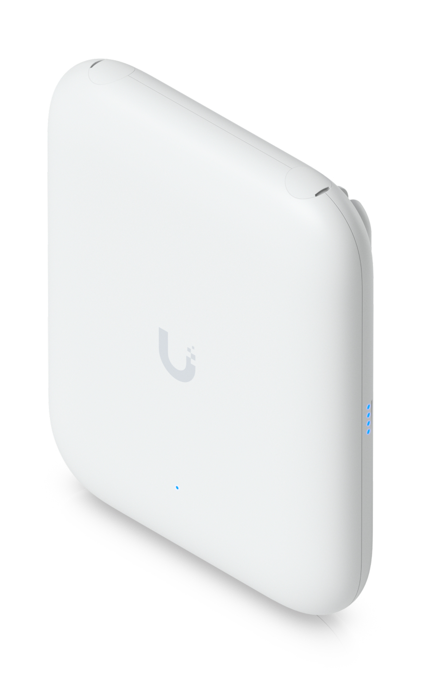 Ubiquiti UniFi U7 Pro - Accesspoint - Wi-Fi 7