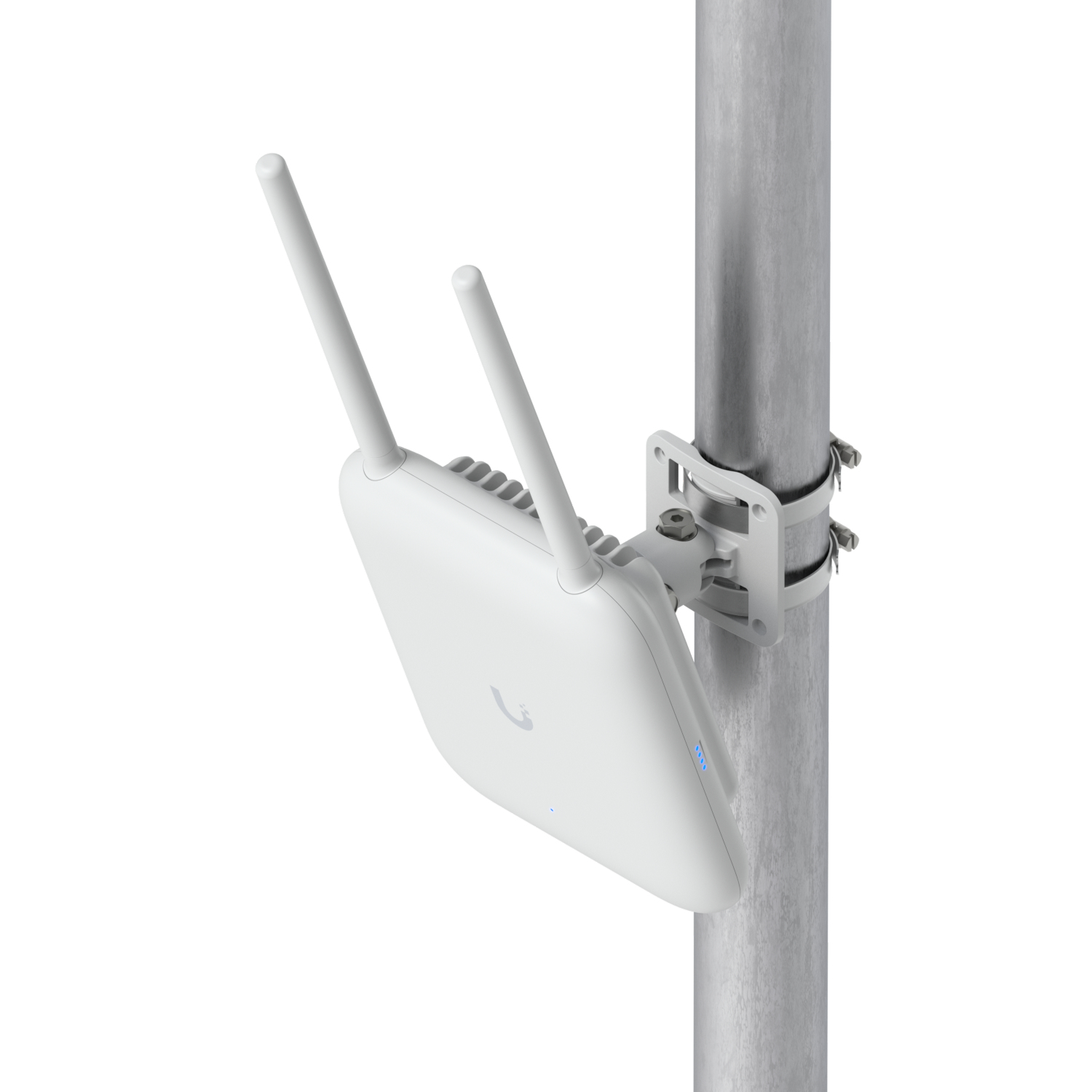 Ubiquiti UniFi U7 Pro - Accesspoint - Wi-Fi 7
