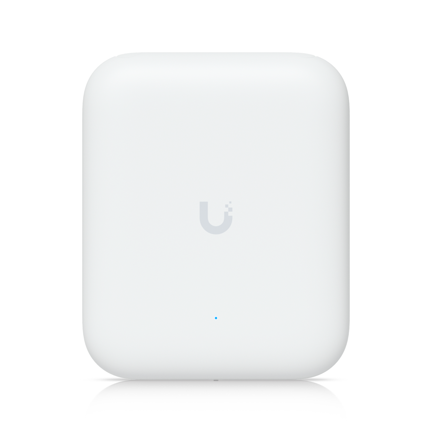 Ubiquiti UniFi U7 Pro - Accesspoint - Wi-Fi 7