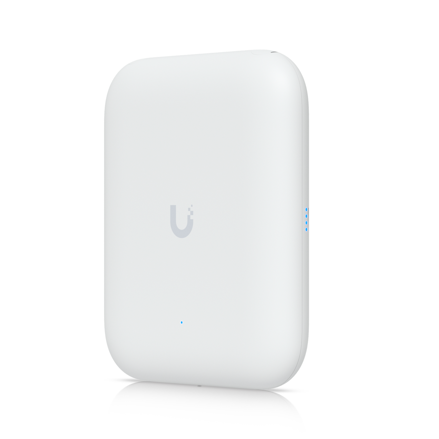 Ubiquiti UniFi U7 Pro - Accesspoint - Wi-Fi 7