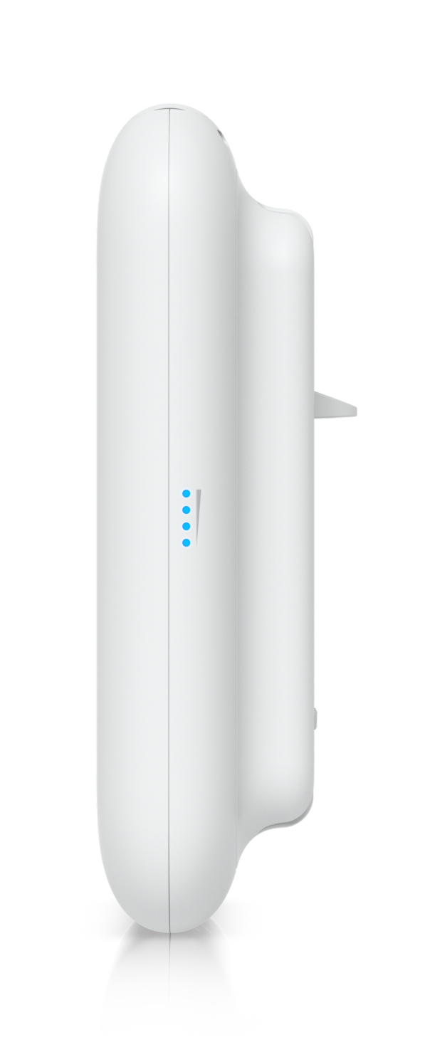 Ubiquiti UniFi U7 Pro - Accesspoint - Wi-Fi 7