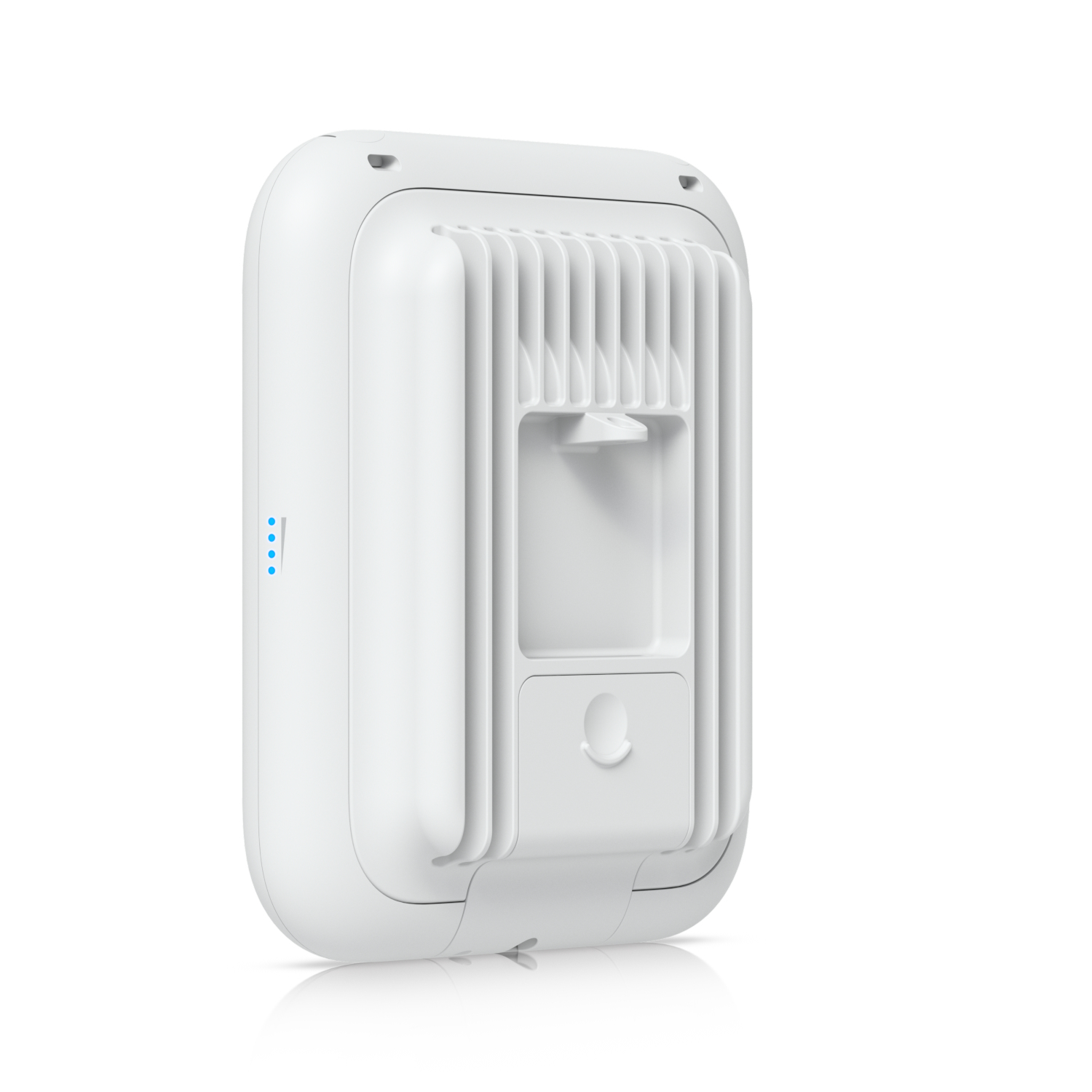 Ubiquiti UniFi U7 Pro - Accesspoint - Wi-Fi 7
