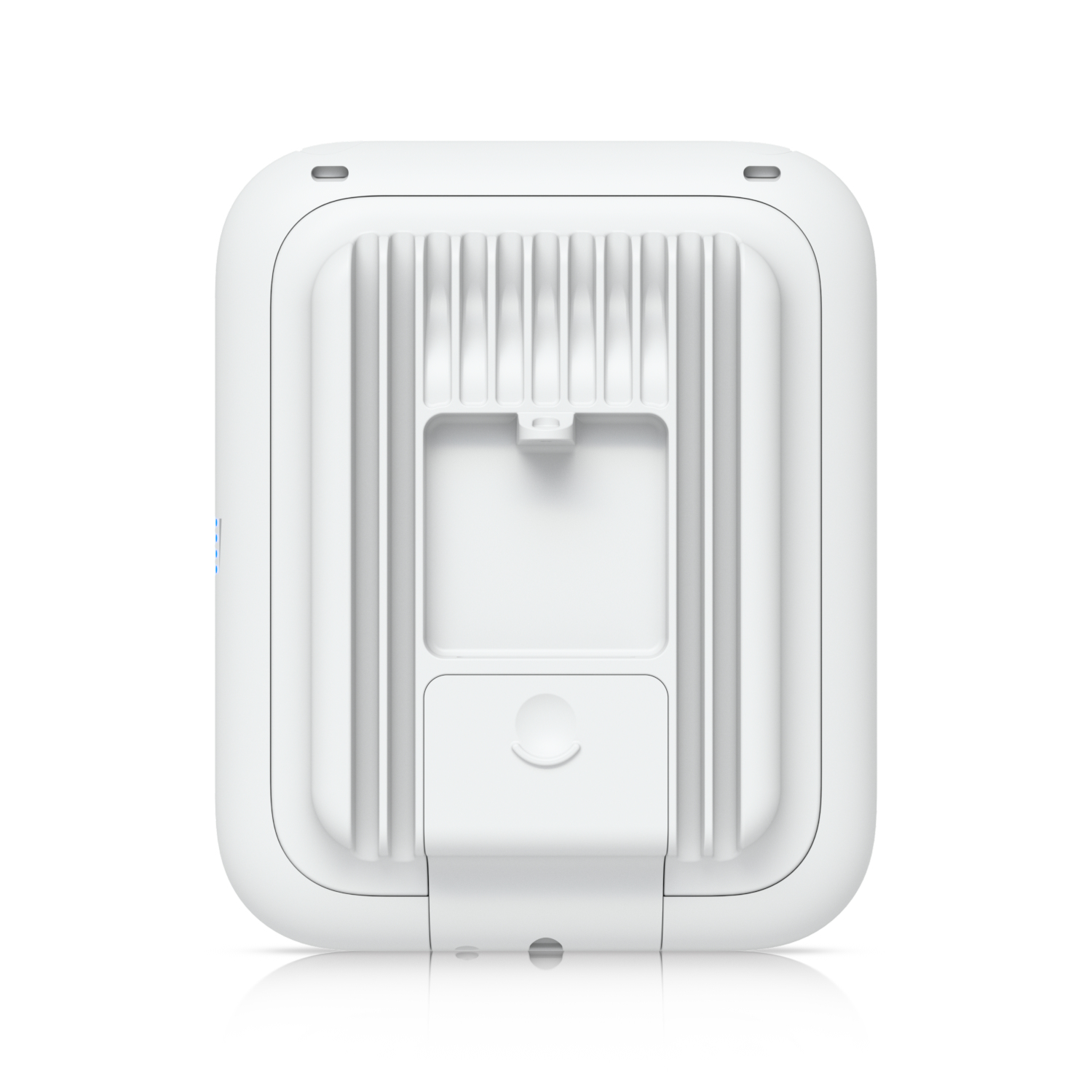 Ubiquiti UniFi U7 Pro - Accesspoint - Wi-Fi 7