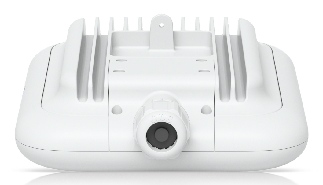 Ubiquiti UniFi U7 Pro - Accesspoint - Wi-Fi 7