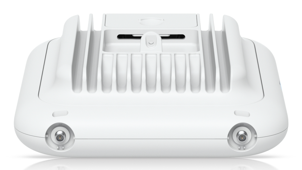 Ubiquiti UniFi U7 Pro - Accesspoint - Wi-Fi 7