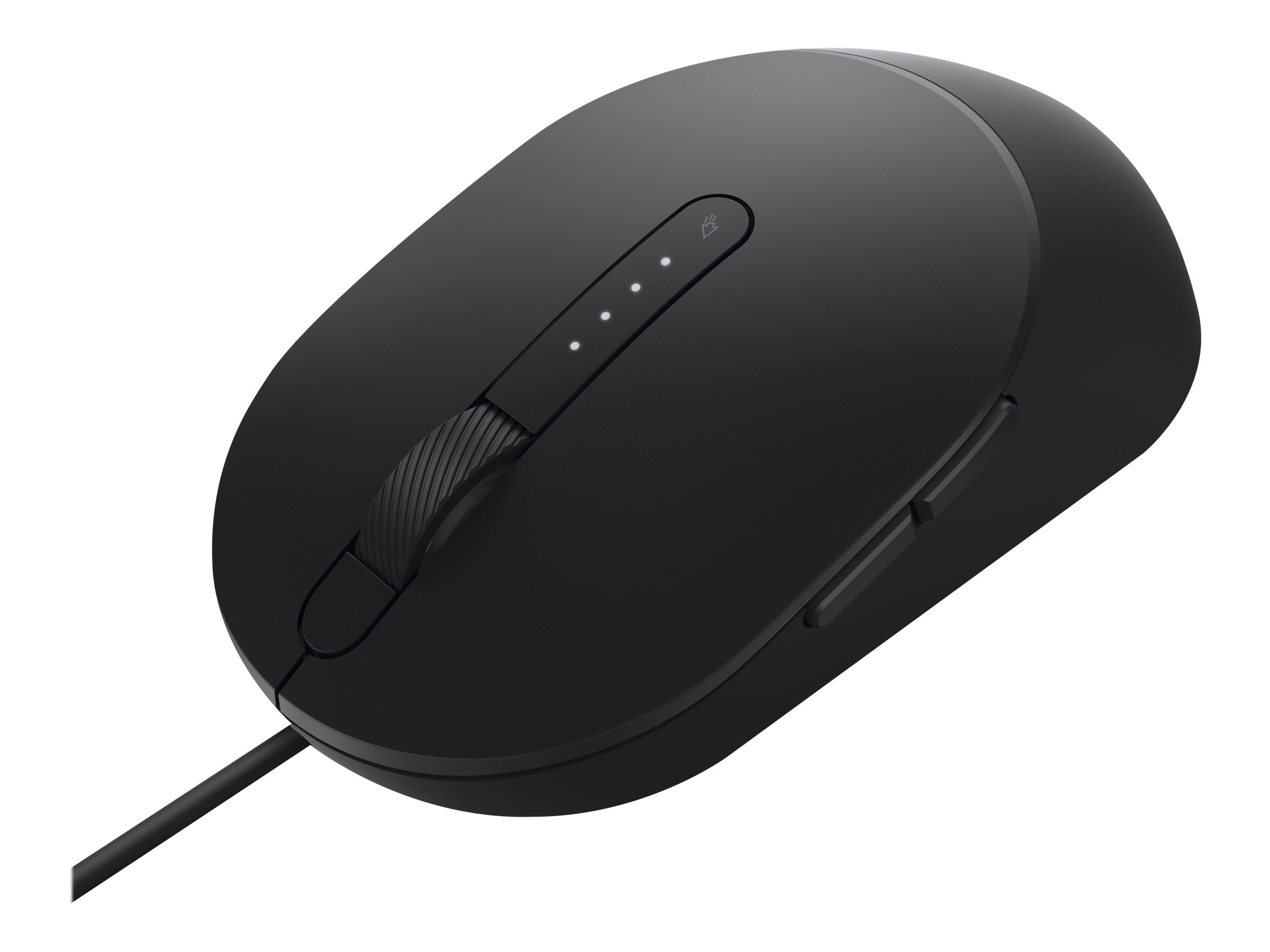 DELL MS3220 mouse Ambidestro USB tipo A Laser 3200 DPI