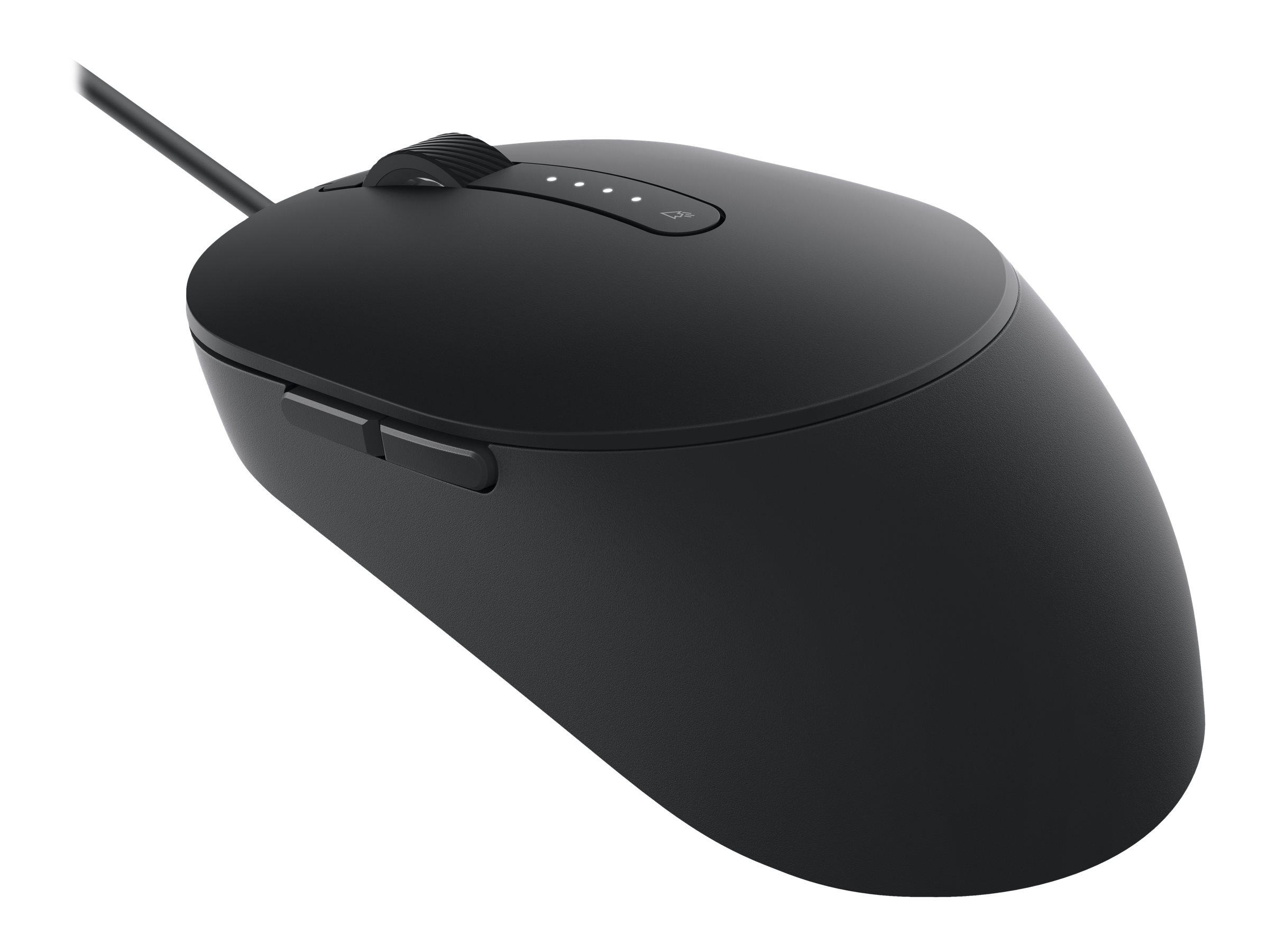 DELL MS3220 mouse Ambidestro USB tipo A Laser 3200 DPI