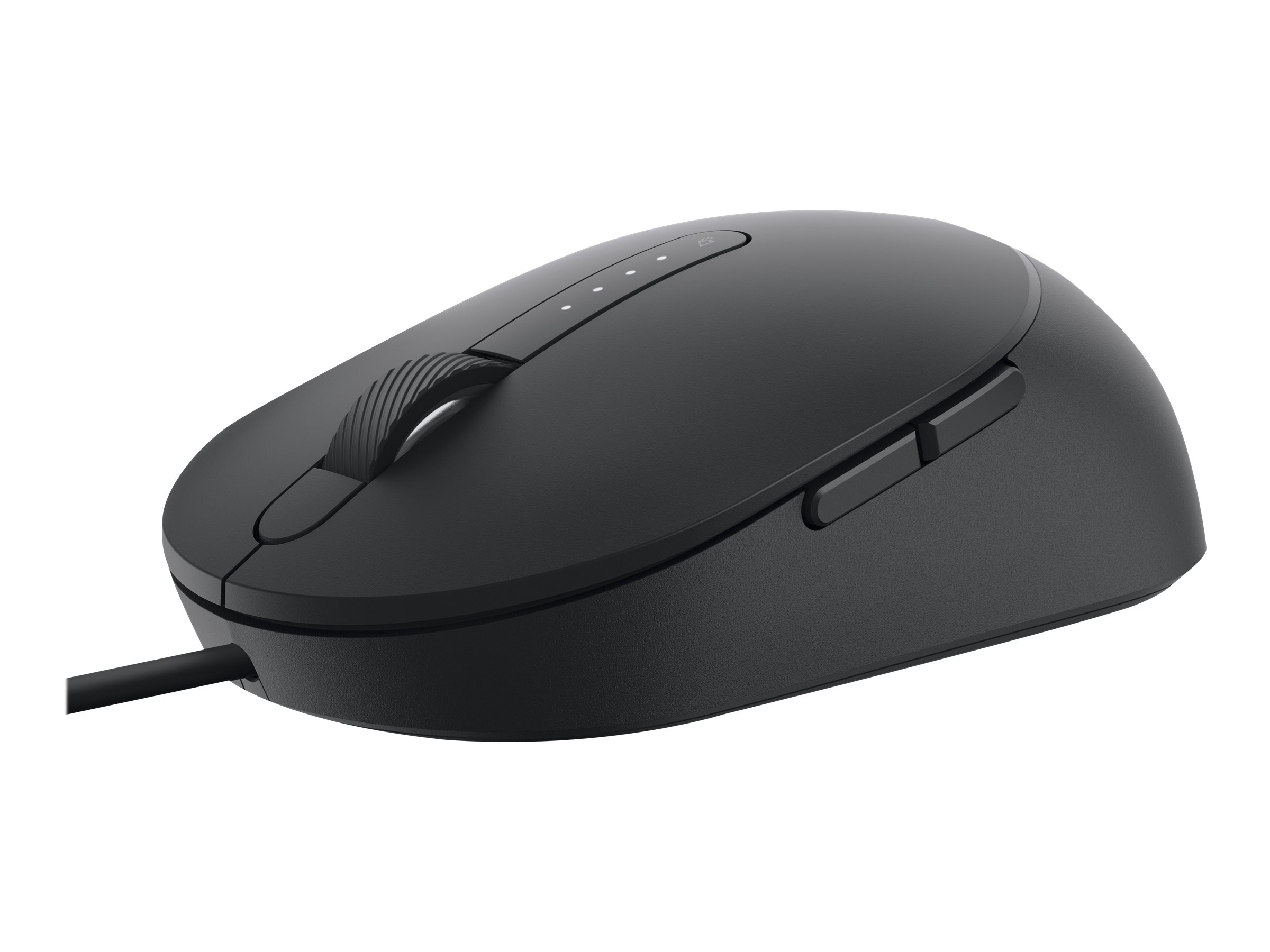 DELL MS3220 mouse Ambidestro USB tipo A Laser 3200 DPI