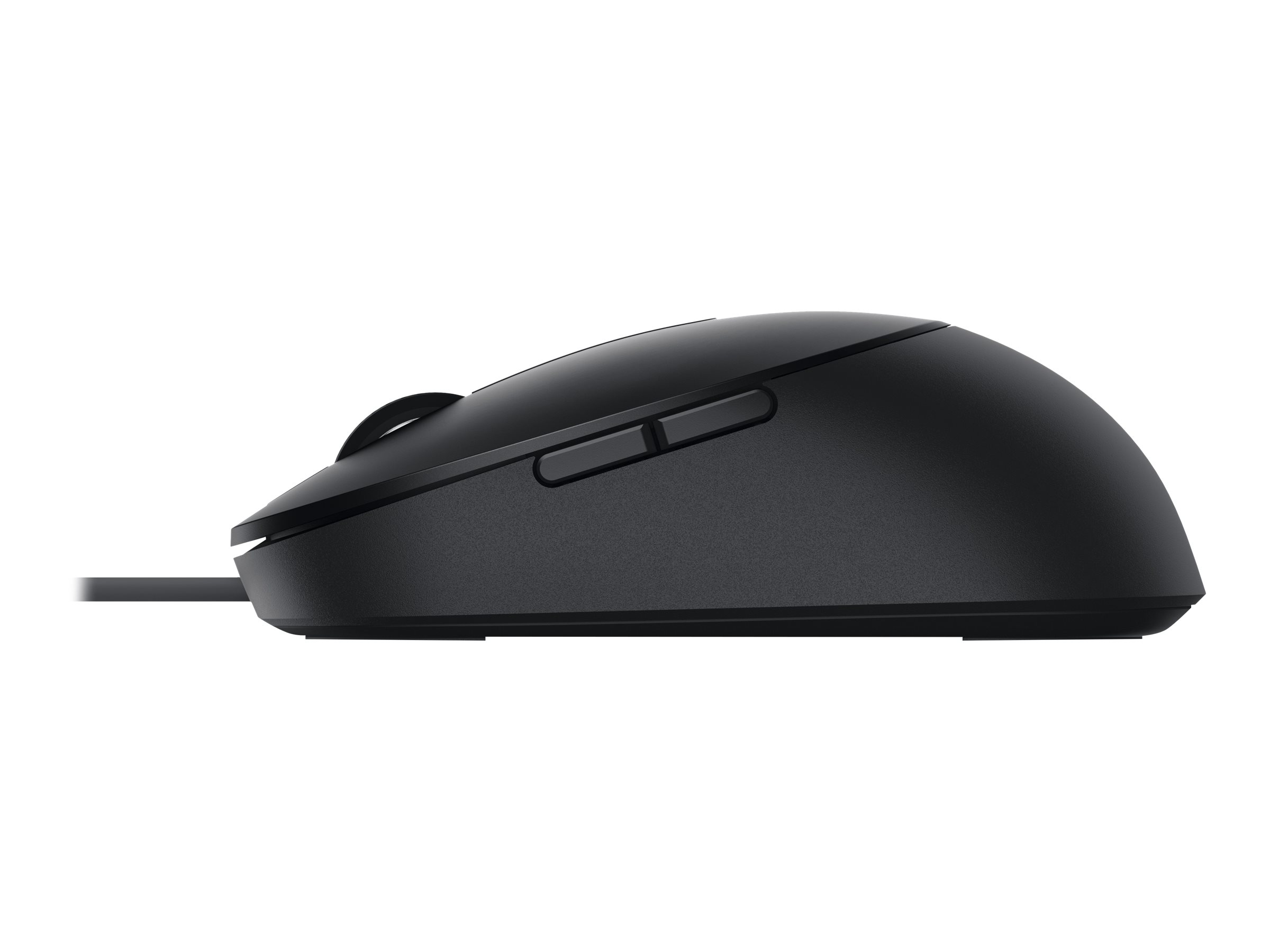 DELL MS3220 mouse Ambidestro USB tipo A Laser 3200 DPI