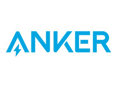 Anker A2688341 mobile device charger Universal Black AC Indoor