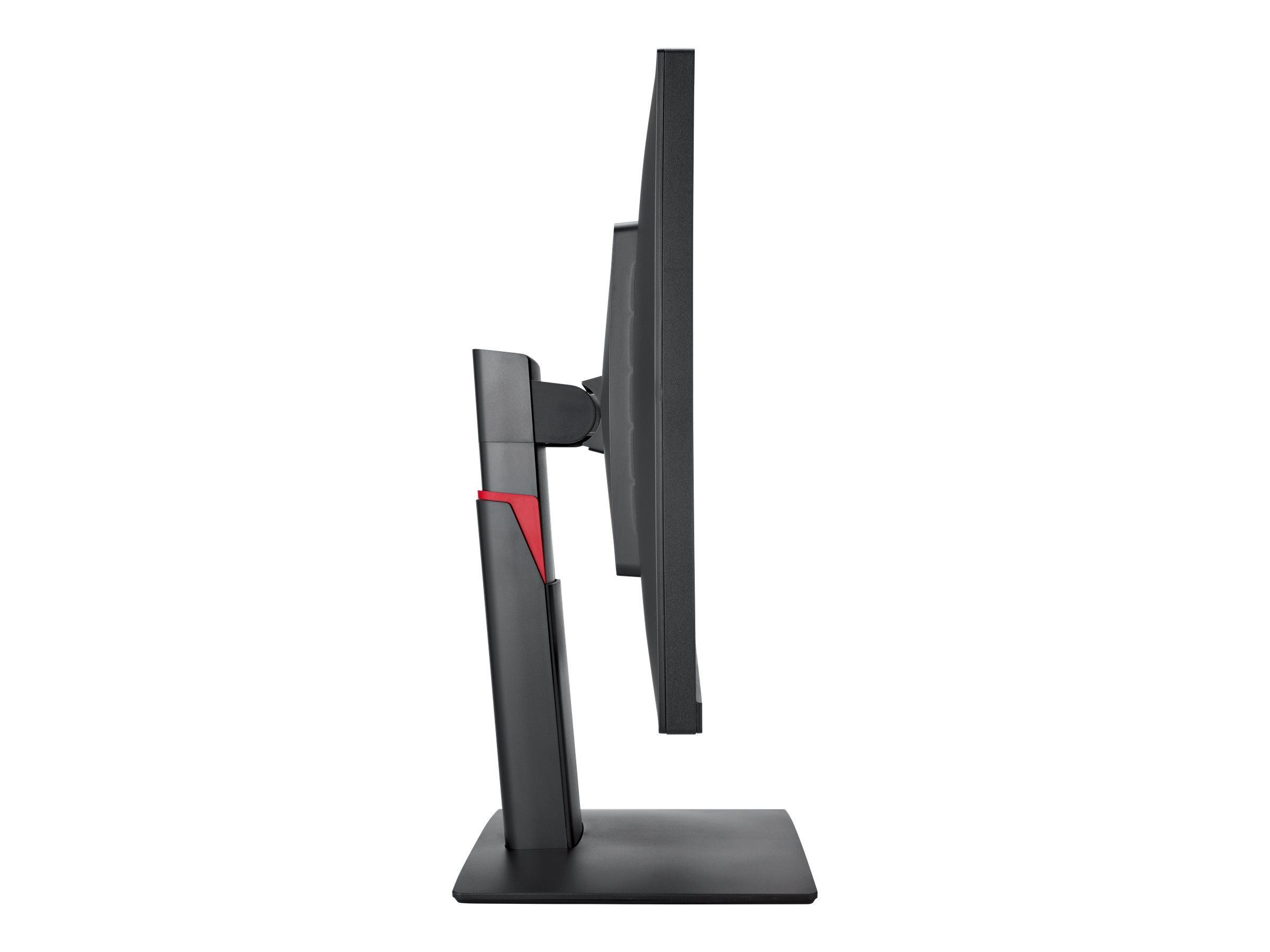 Fujitsu P27-8 TS UHD pantalla para PC 68,6 cm (27) 3840 x 2160 Pixeles 4K Ultra HD LED Negro