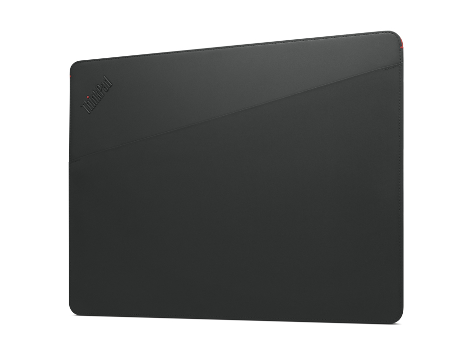 Lenovo 4X41L51716 borsa per notebook 35,6 cm (14) Custodia a tasca Nero