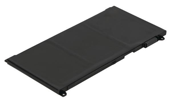 2-Power ALT22197A ricambio per laptop Batteria