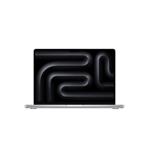 Apple MacBook Pro16 Space Black/M4Max-14C-CPU 32C-GPU/36GB/2TB SSD/BKey-ID-Deutsch/Nanotexturglas/140W USB-C Power
