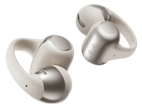 AfterShokz Shokz Sports Headphones OpenDots One Grey E310GY - Kopfh�rer