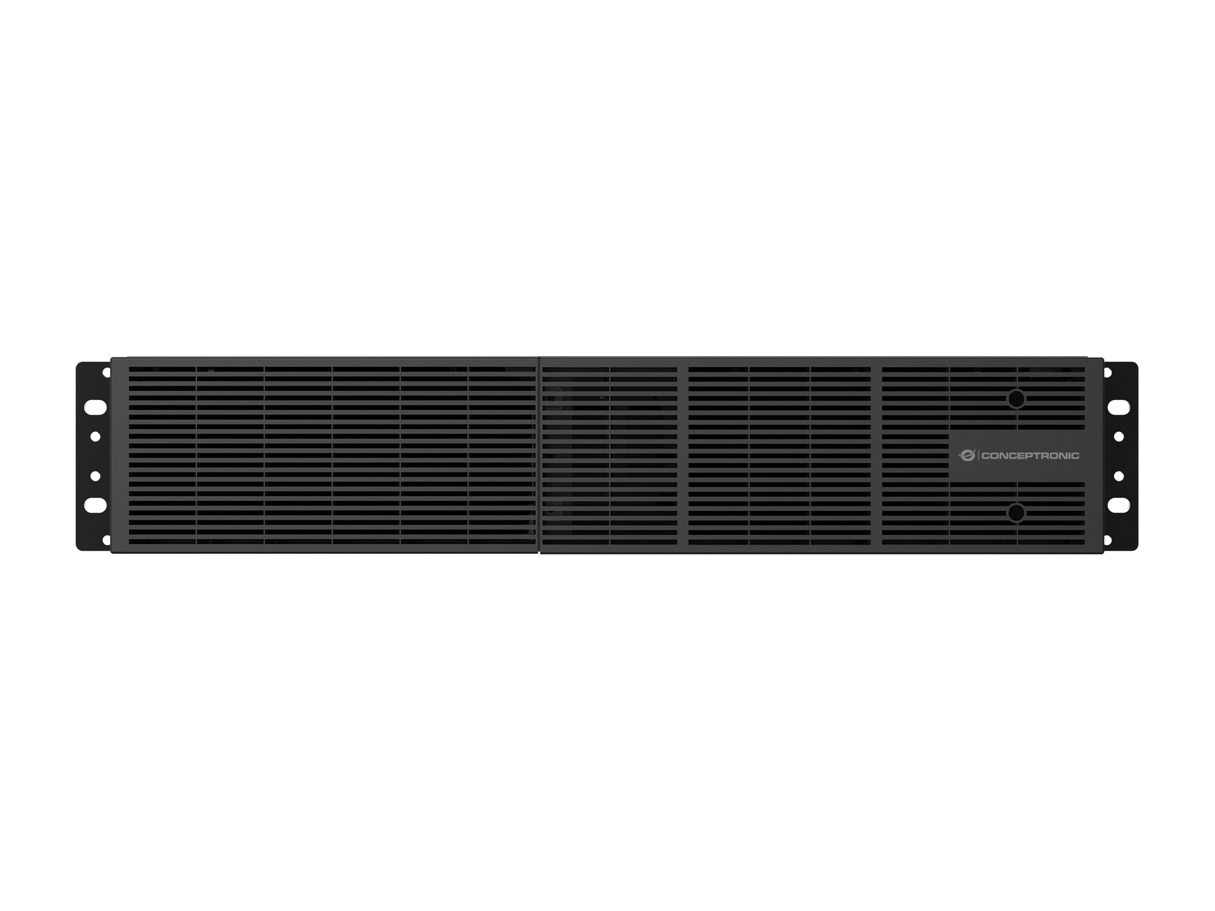 Conceptronic EBM01R72VB bater�a para sistema ups Plomo �cido 12 V 9 Ah