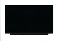 Lenovo 5D10R41287 composant de laptop supplmentaire cran