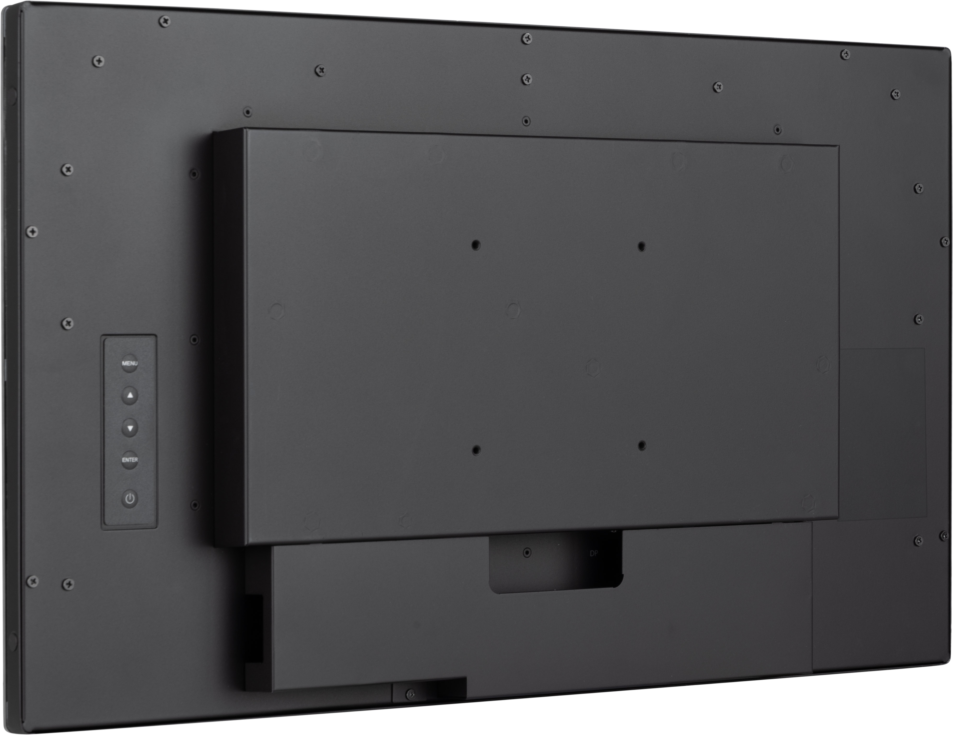 iiyama TF2438MSC-B2 panel de control t�ctil 60,5 cm (23.8) 1920 x 1080 Pixeles