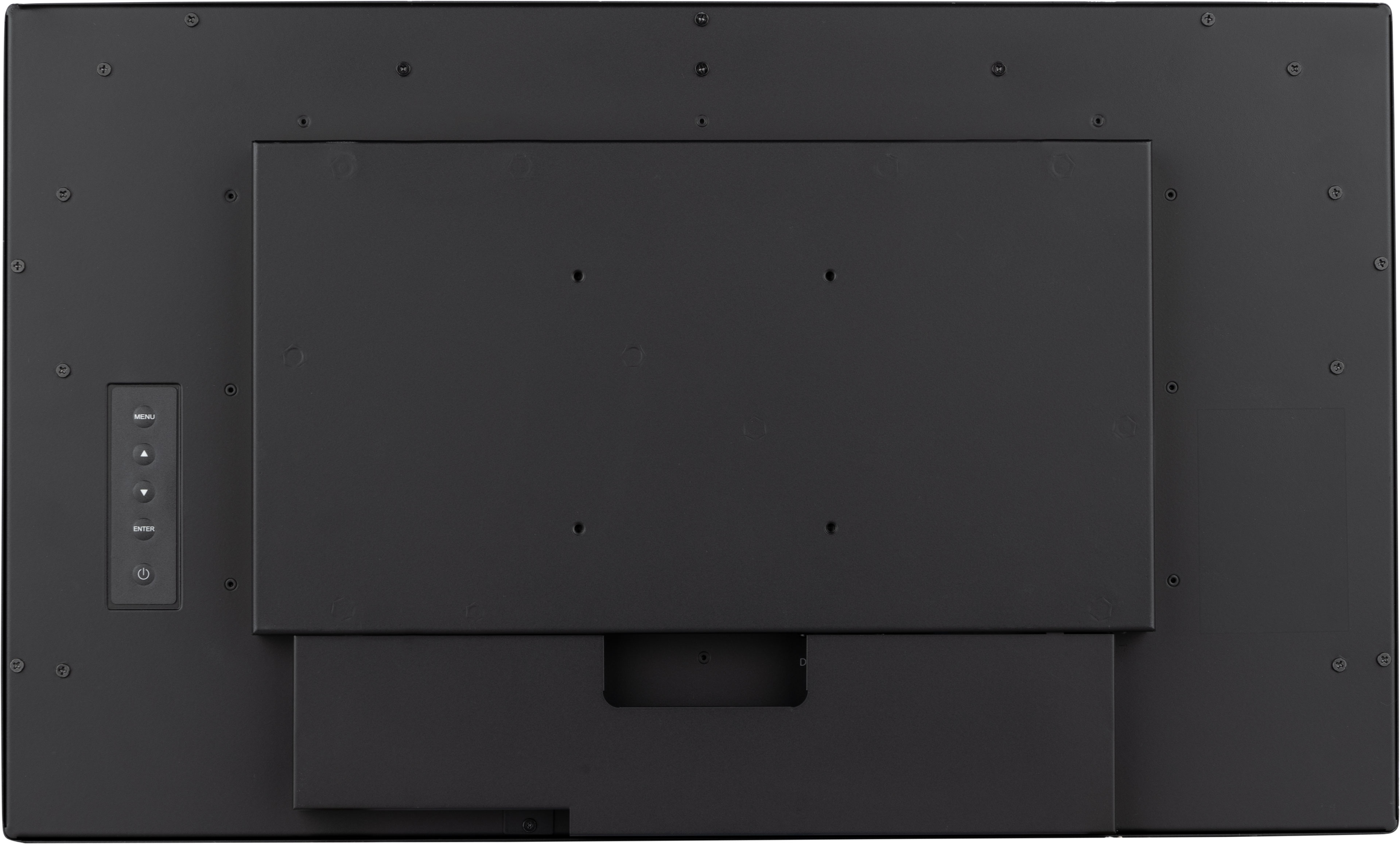 iiyama TF2438MSC-B2 panel de control t�ctil 60,5 cm (23.8) 1920 x 1080 Pixeles