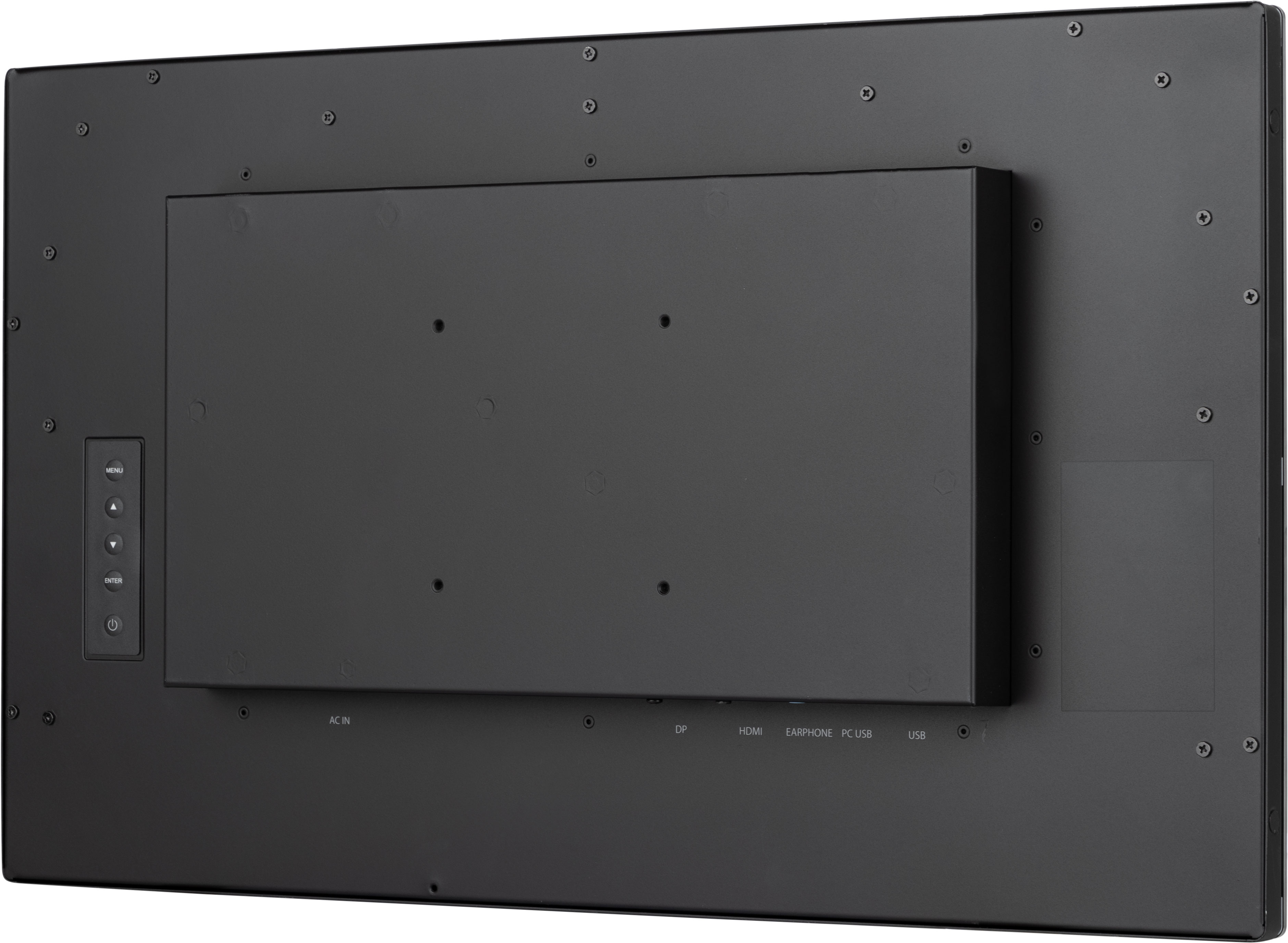 iiyama TF2438MSC-B2 panel de control t�ctil 60,5 cm (23.8) 1920 x 1080 Pixeles