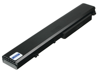 2-Power 11.1v, 6 cell, 57Wh Laptop Battery - replaces 451-10611