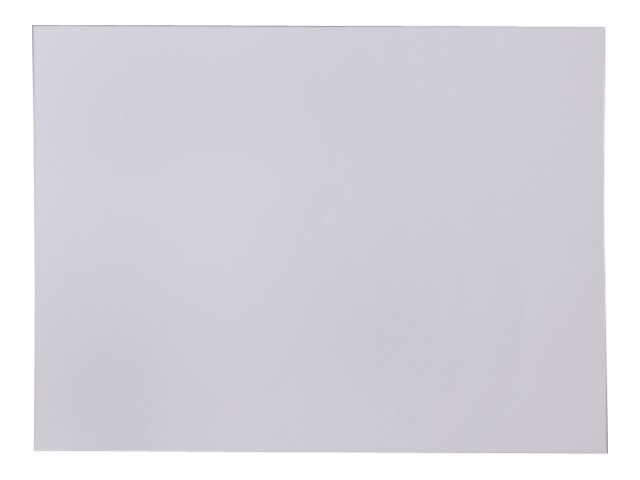 celexon Expert PureWhite - Leinwand - geeignet f�r Wandmontage - 413 cm (163)