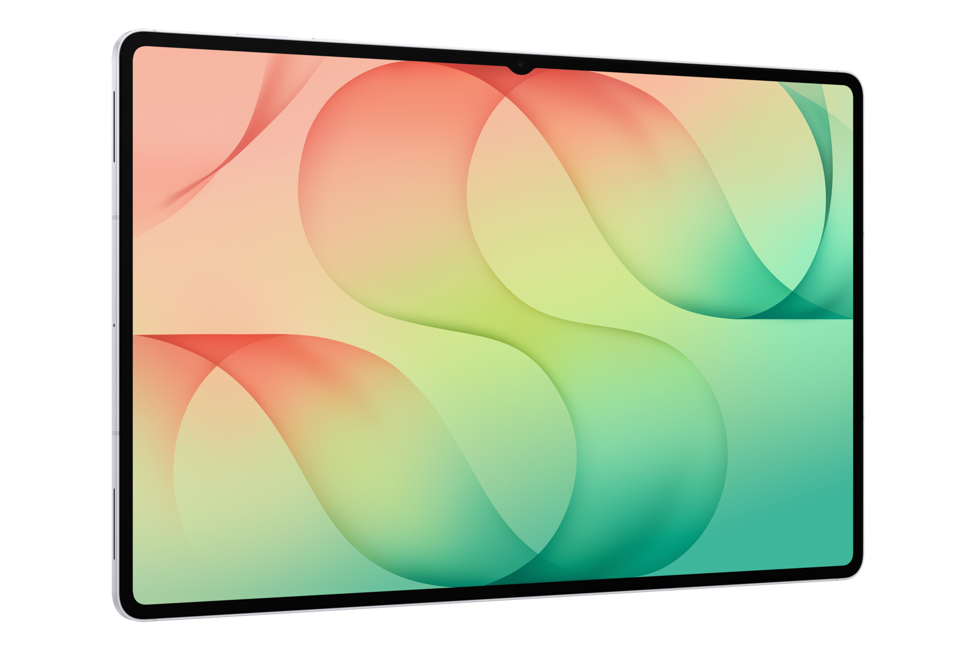 Samsung Galaxy Tab S12 Ultra (14.6)