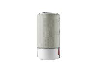 Libratone Schutzabdeckung f�r tragbaren Lautsprecher