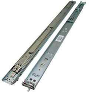 Fujitsu S26361-F2735-E175 rack accessory Rack rail