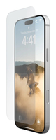 Urban Armor Gear UAG iPhone 16 Max Glass Shield Ultra
