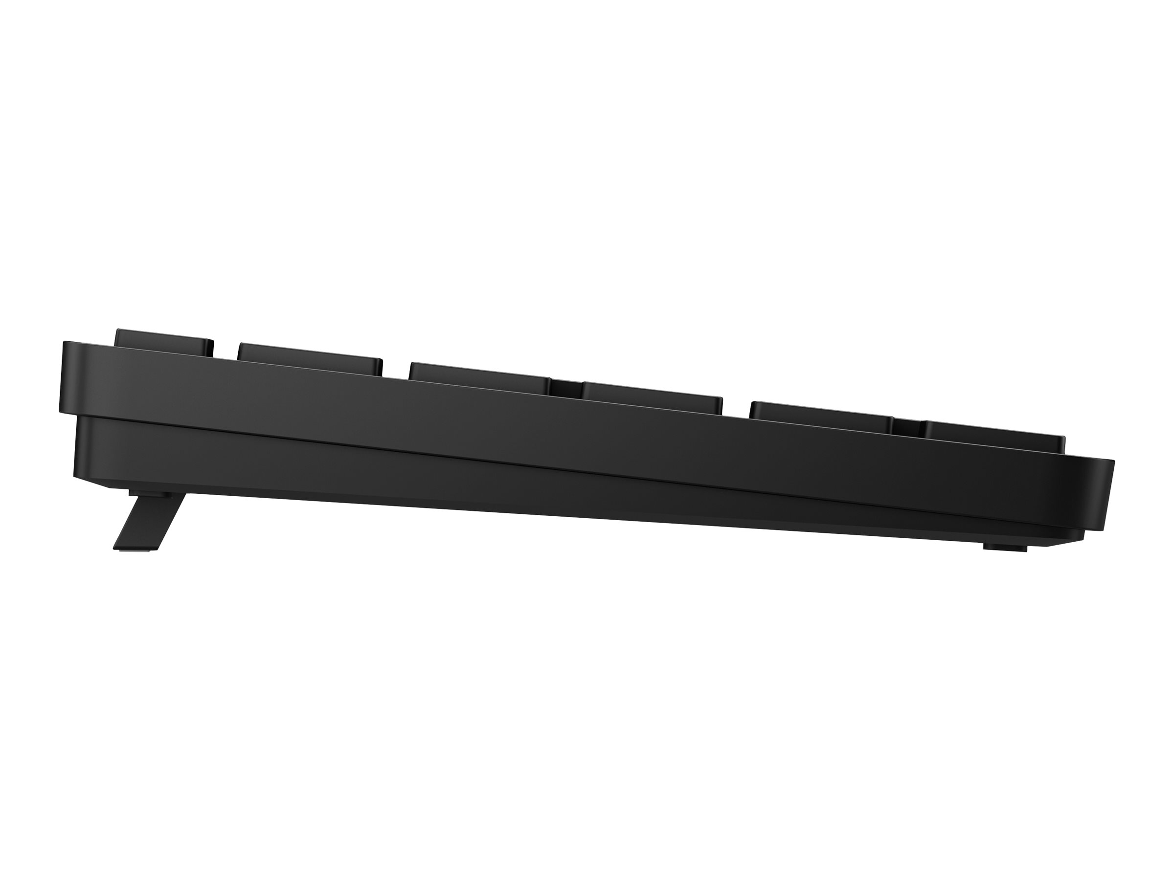HP 450 Programmable Wireless Keyboard