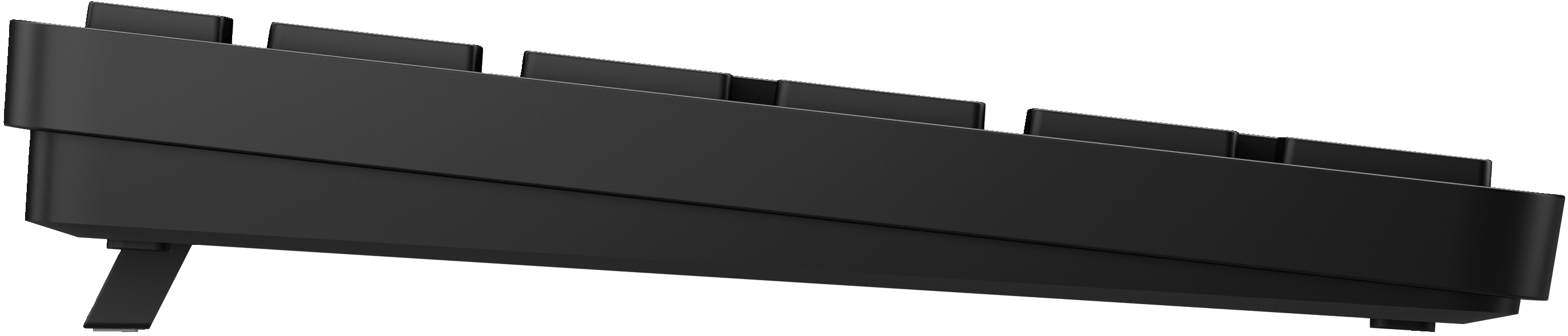 HP 450 Programmable Wireless Keyboard