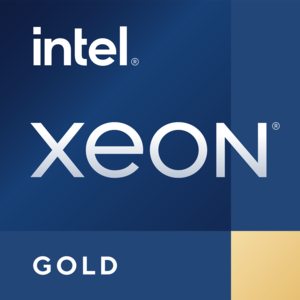 Fujitsu TX2550 M7 Intel Xeon Gold 6434 32GB 8xSFF iRMC eLCM 2x900W TPM - Xeon Gold