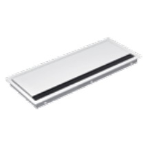Bachmann 911.501 kit de support