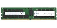 DELL PWR5T module de m�moire 16 Go 1 x 16 Go DDR4 2666 MHz