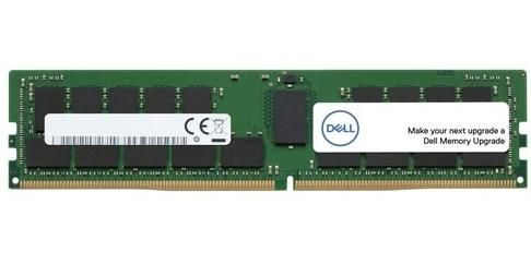 DELL PWR5T module de m�moire 16 Go 1 x 16 Go DDR4 2666 MHz