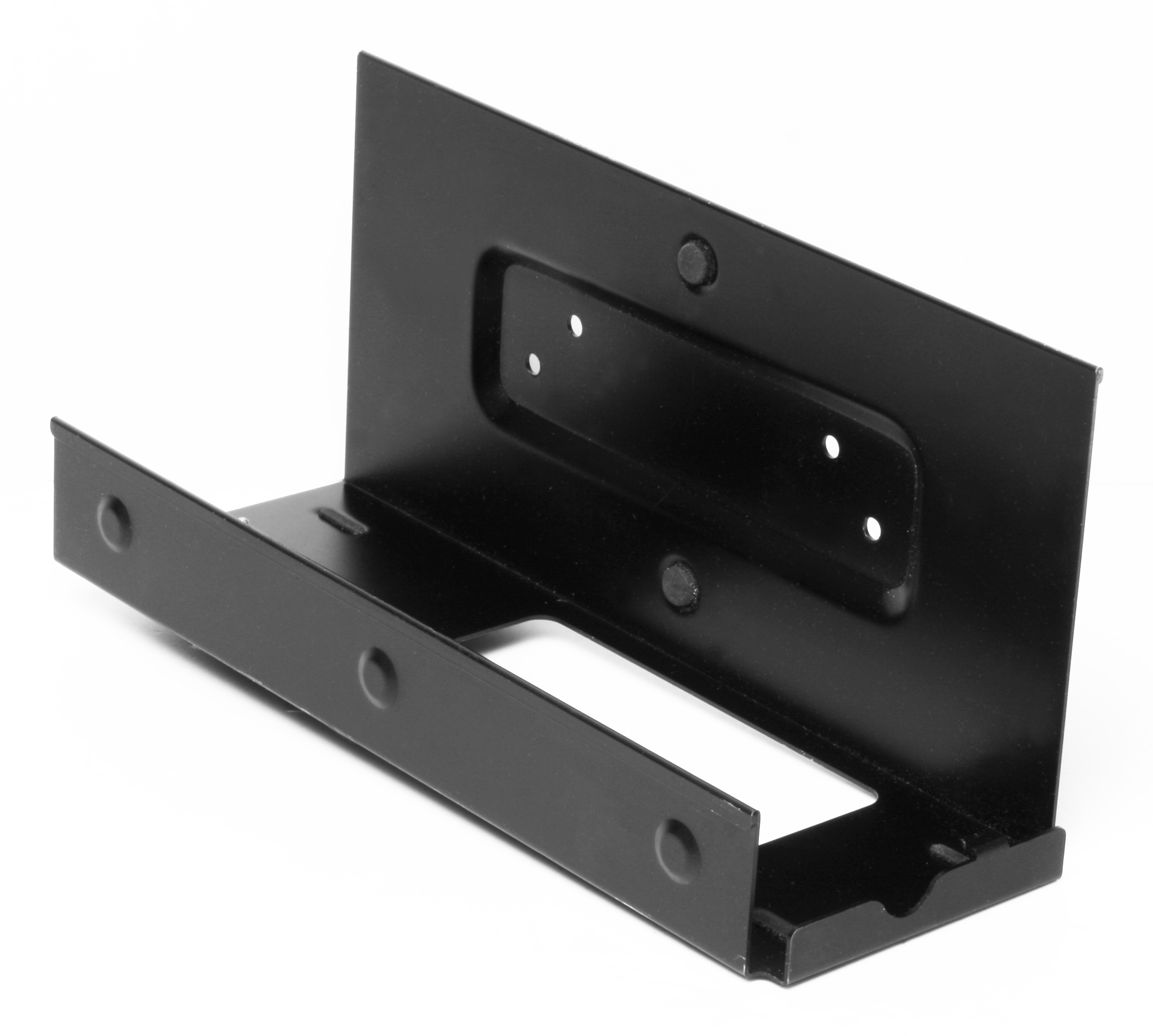 Shuttle PV02 - Fixation VESA pour slim-PC XH compatibles