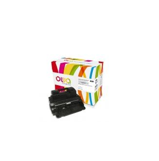 Armor K15535OW Cartouche de toner 1 pi�ce(s) Compatible Noir