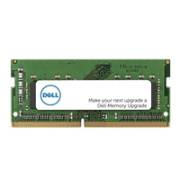 DELL AB949334 module de m�moire 16 Go 1 x 16 Go DDR5 4800 MHz
