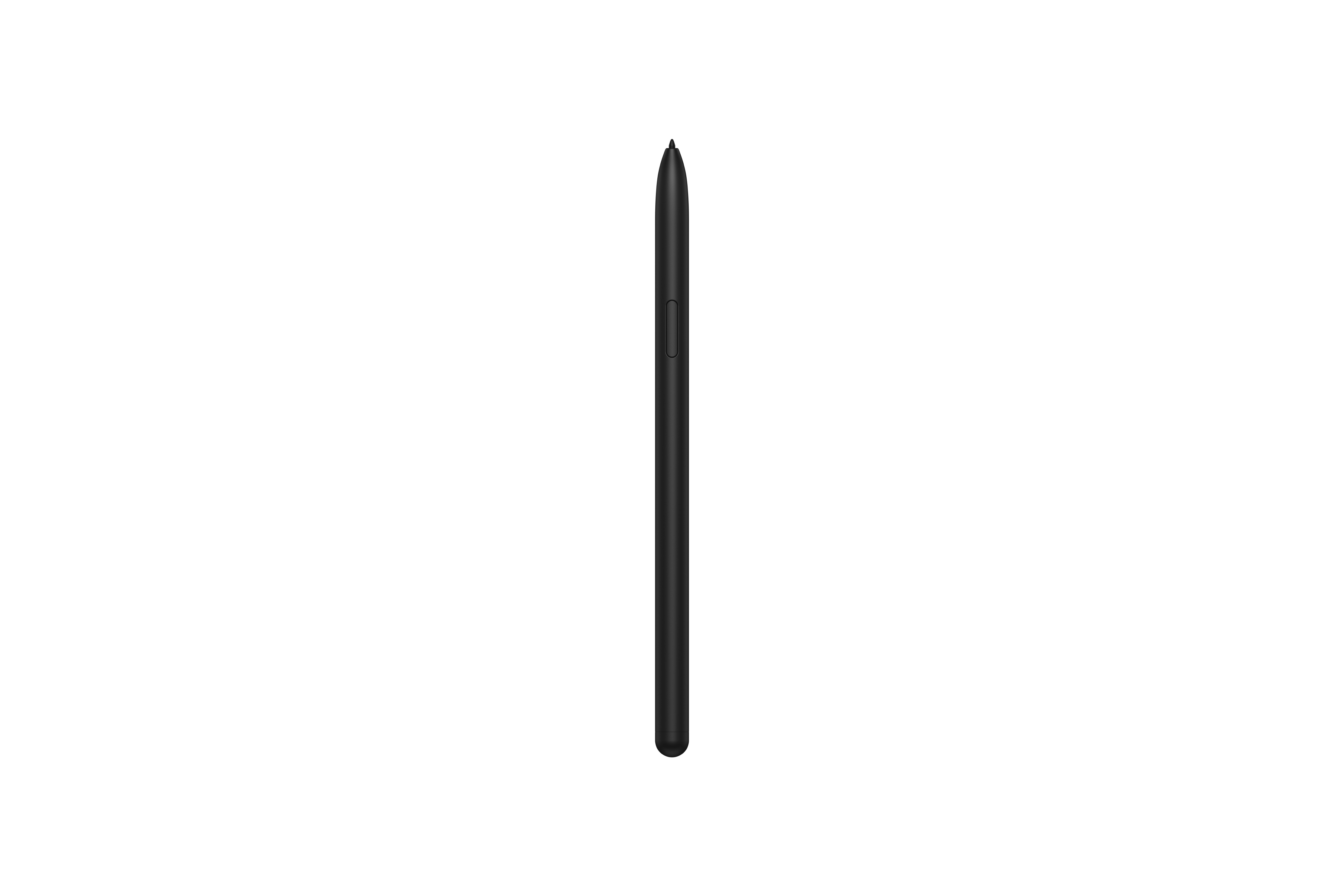 Samsung EJ-PT870B stylus pen 8 g Black