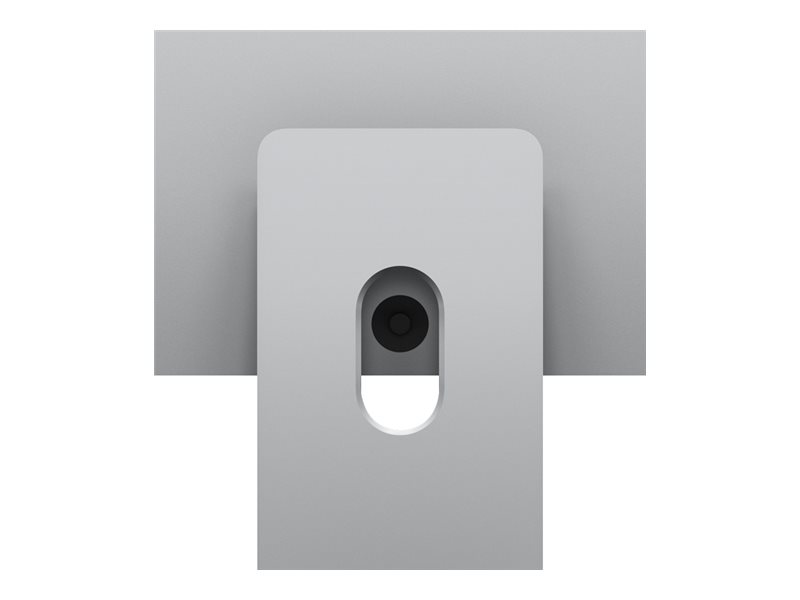 Apple Studio Display XDR �cran plat de PC 68,6 cm (27) 5120 x 2880 pixels 5K Ultra HD LED Argent