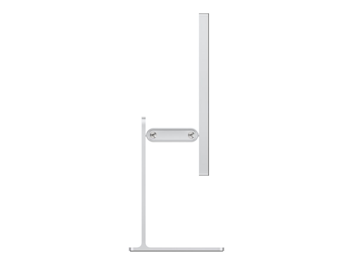 Apple Studio Display XDR �cran plat de PC 68,6 cm (27) 5120 x 2880 pixels 5K Ultra HD LED Argent
