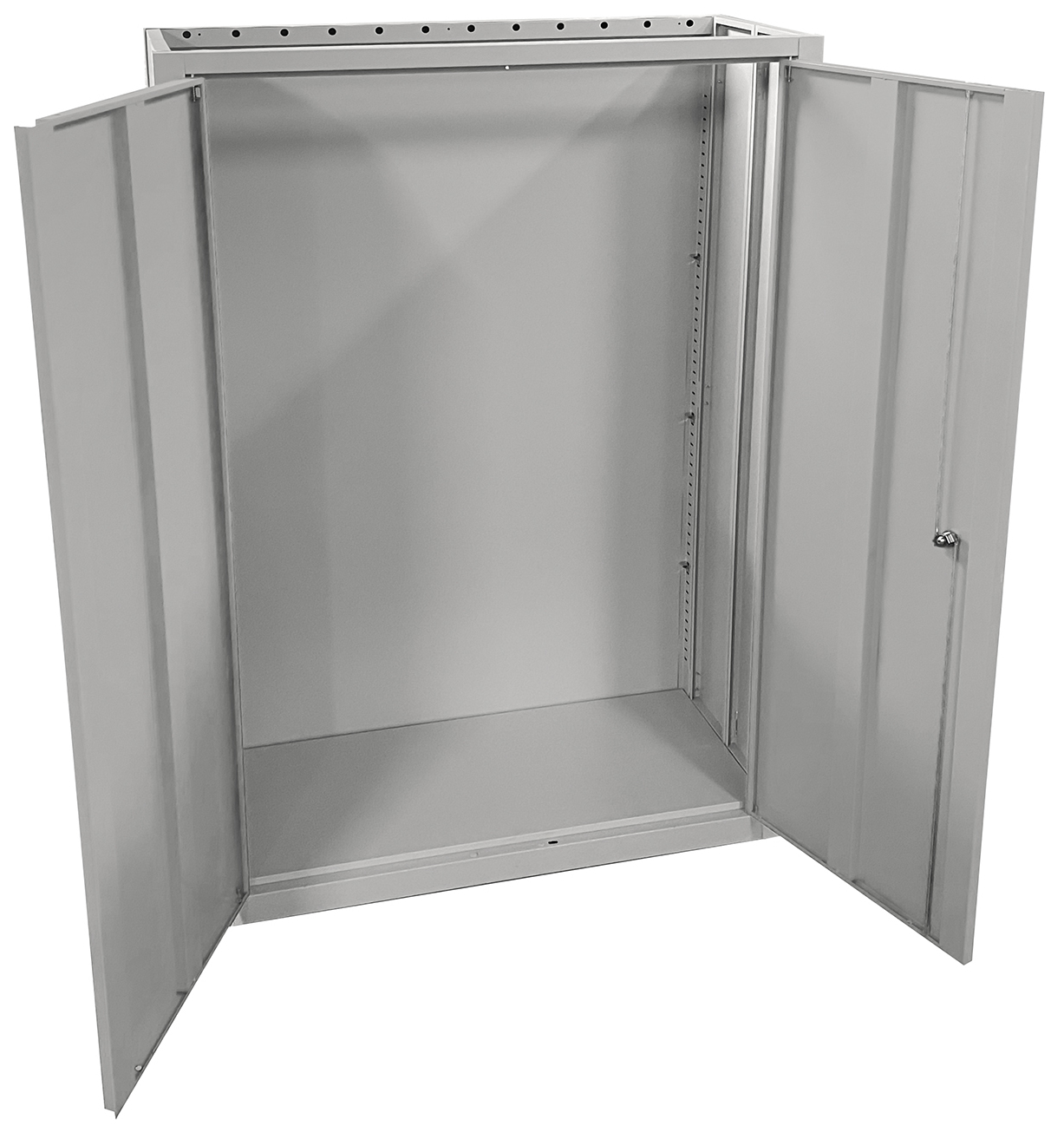 Phoenix Safe Aktenschrank faltbar Elektronikschloss mittel Speditionsversand