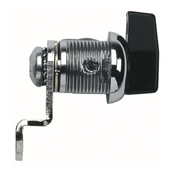 Vaddio Middle Atlantic - System-Tastensperre - f�r DWR