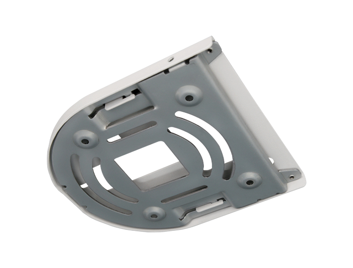 BirdDog Ceiling Mount for X5 Ultra - White - P-Series compatible